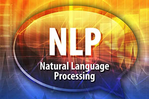 NLP Trends in 2021