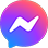 Facebook messenger