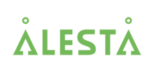 Alesta