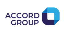 Accord Group