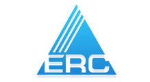 ERC