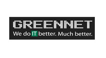 GreenNet