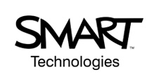 Smart Technologies