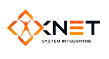 X-Net