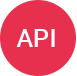 API integration