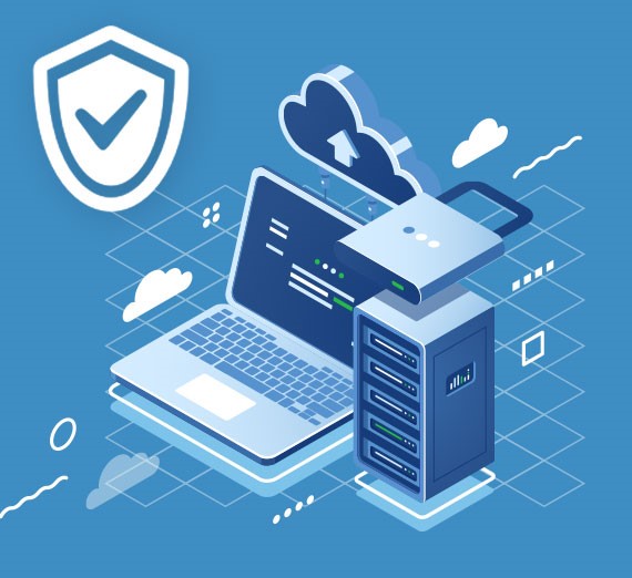 Smiddle Security Administration Platform
