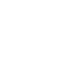 Inventory  Module