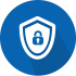 Smiddle Security Administration Platform